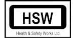 Health & Safety Works