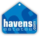 Haven's Estates